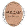 Aucoba_logo